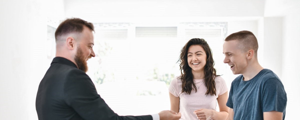 La baisse des taux d’intérêt incite à la renégociation du crédit immobilier