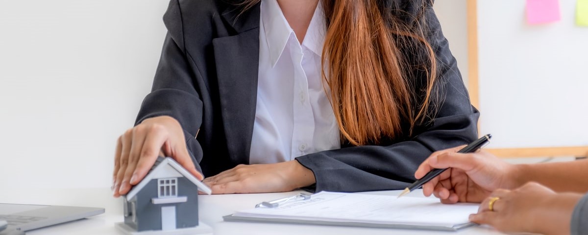 Accéder à la propriété sans apport : mission impossible ?