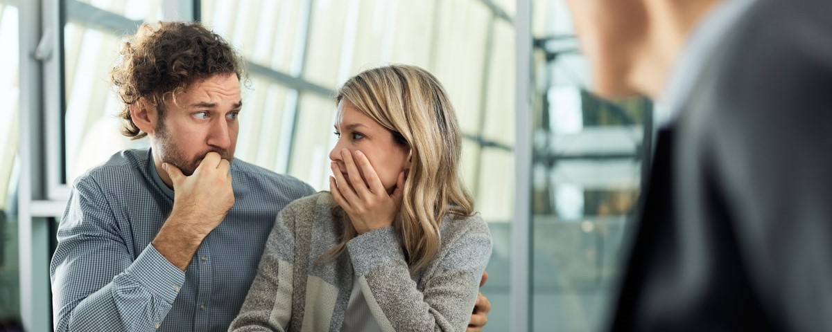 Les conséquences lourdes d’une fausse déclaration sur le questionnaire de santé 