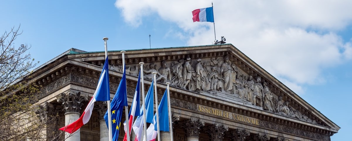 Réformer la HCSF pour répondre aux enjeux de l’immobilier