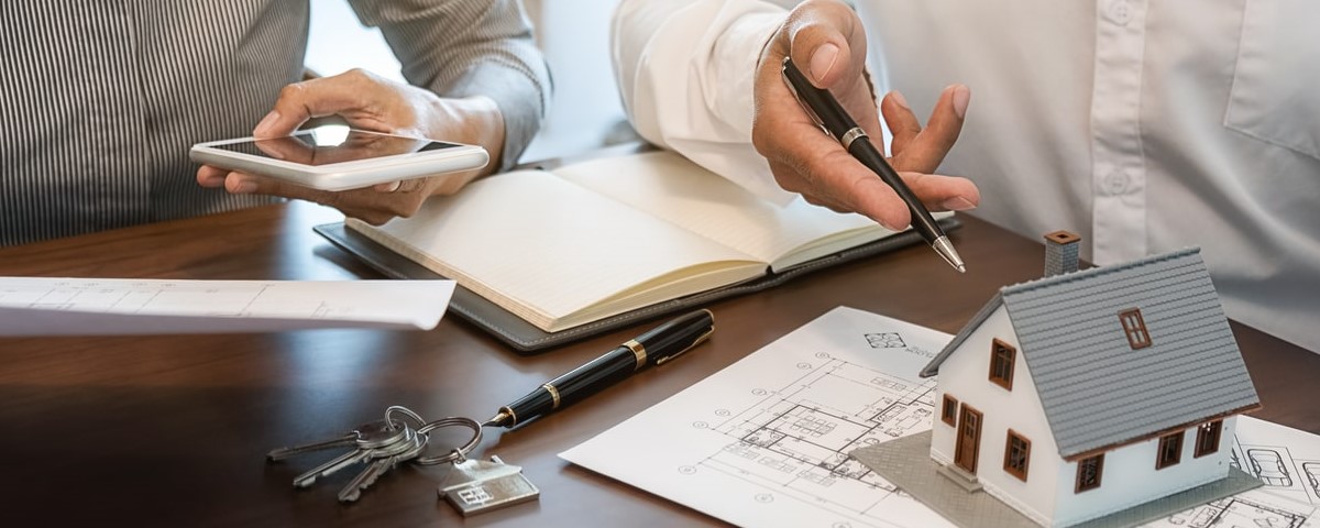 Primo-accédant : ce qu’il faut savoir sur le financement du projet immobilier