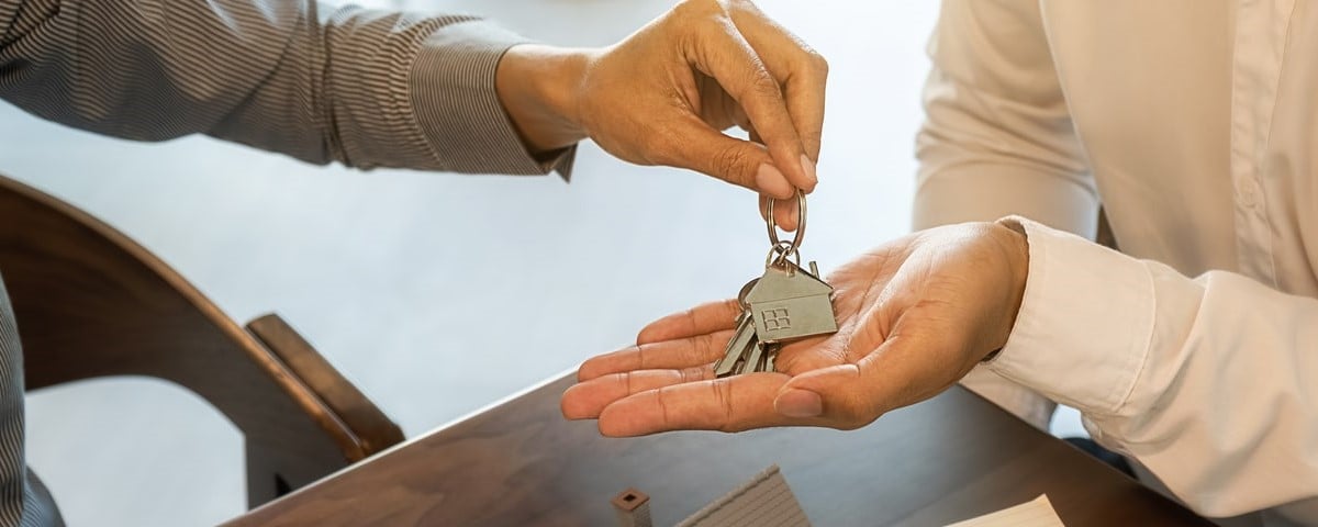 Le printemps du crédit immobilier : assouplissement et opportunités