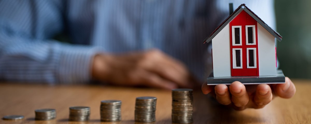 Les prix des logements continuent de grimper dans certaines grandes villes