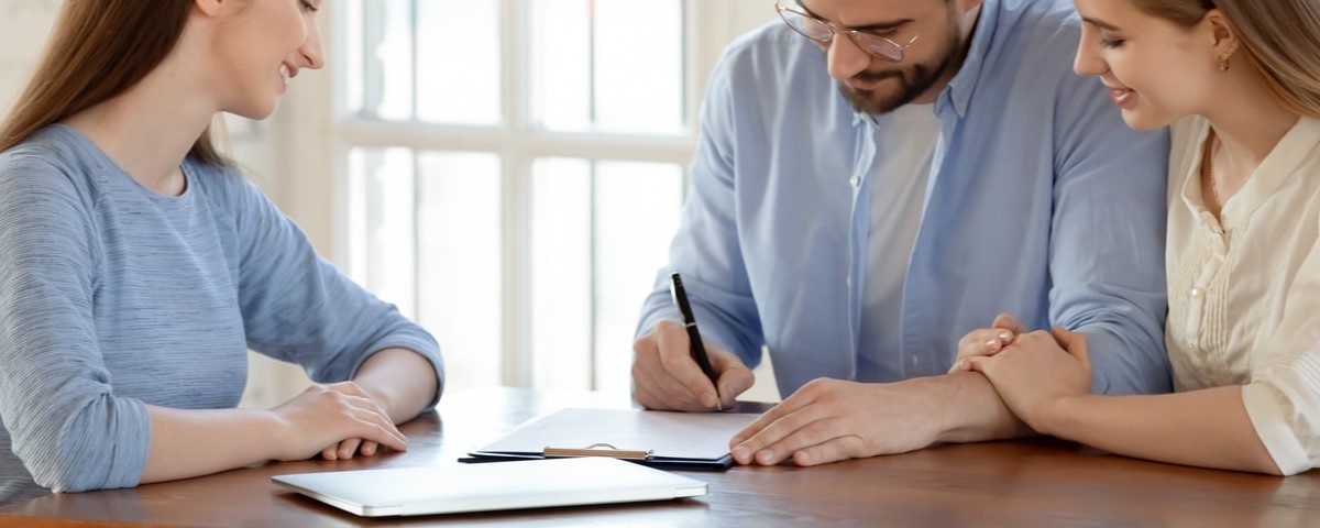 La souscription à une assurance emprunteur et les évolutions législatives