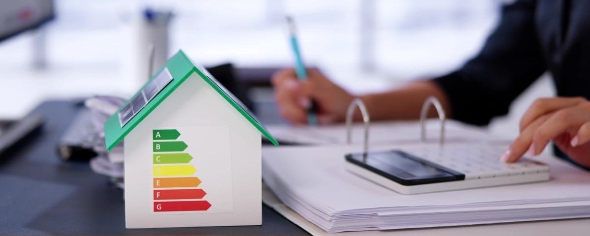 Audit énergétique : un bilan pour une maison performante