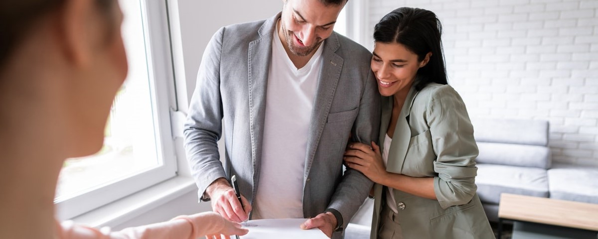 Optimiser le coût de son prêt immobilier grâce à l’assurance emprunteur