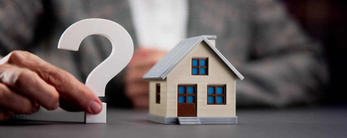 Crise immobilière : les finances publiques sous perfusion du secteur immobilier ?