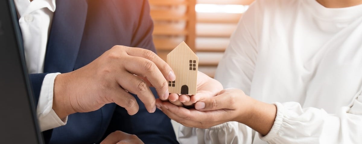 Banques en ligne : le nouvel eldorado pour les emprunteurs immobiliers ?