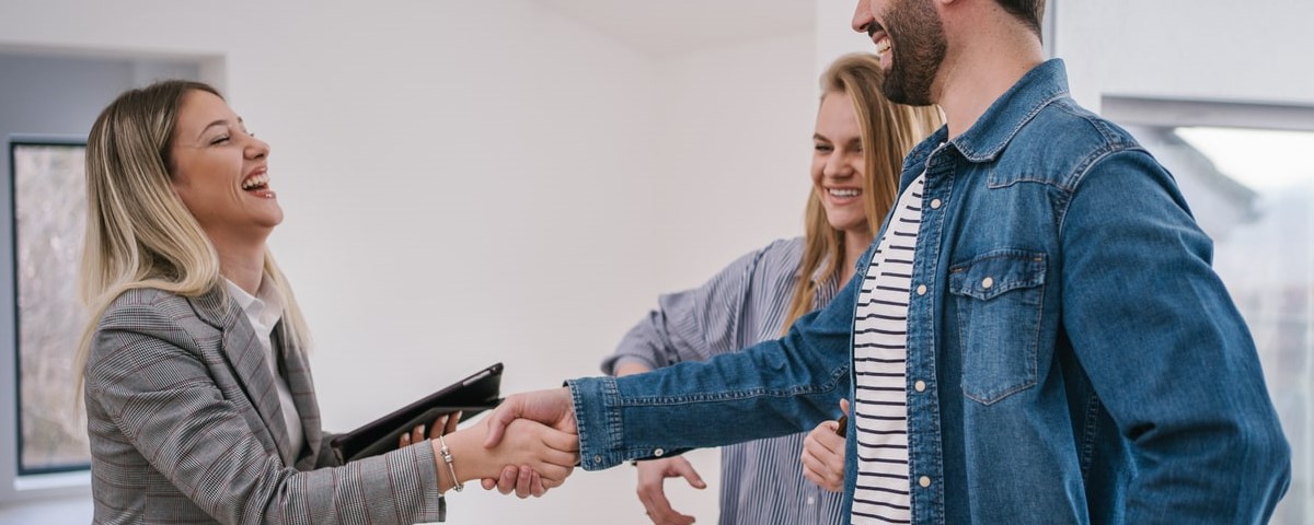 Comment financer son premier achat immobilier ?