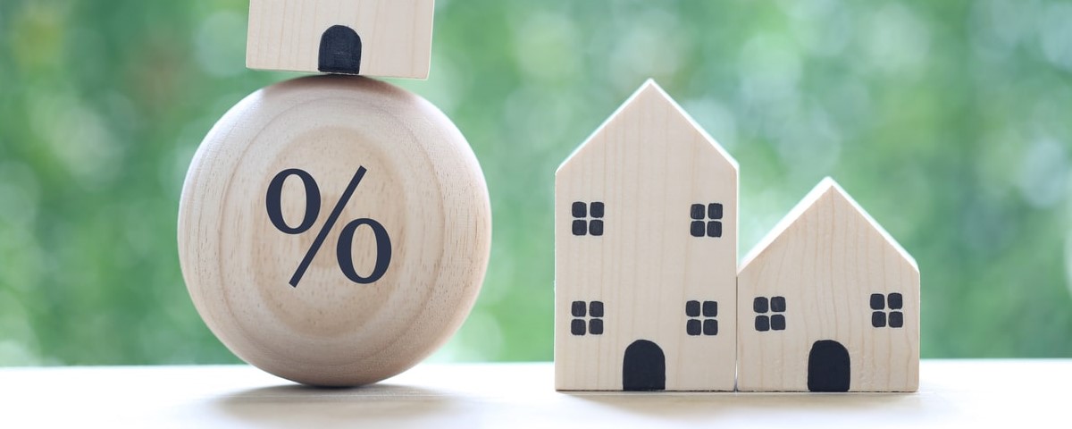 Prêt à taux zéro en 2024 : assouplissement des conditions d’éligibilité