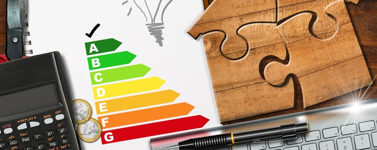 Immobilier : les dispositifs PTZ et éco-PTZ revalorisés