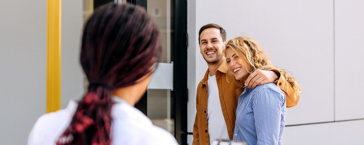 Prêt immobilier : ce que vous risquez si vous ne remboursez plus votre crédit