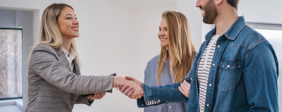 Prêt immobilier : des perspectives prometteuses pour les emprunteurs