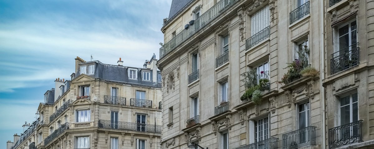La relance du marché immobilier francilien (hors capitale) bloquée par des divergences sur les prix