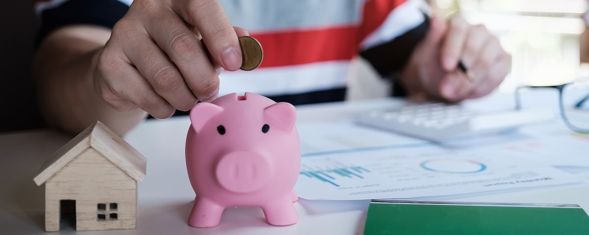 Reprise hésitante de la demande sur le marché de l’immobilier ancien