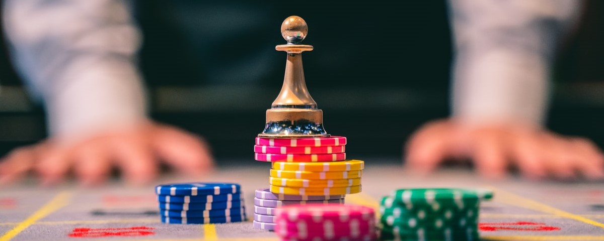 Jeux d’argent, crédit conso, cryptomonnaies... Ces dépenses qui peuvent ruiner vos chances d’obtenir un crédit