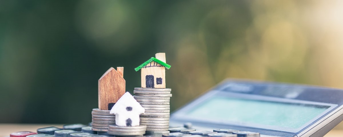 Achat immobilier : est-ce plus rentable de rénover un logement ancien que d’acheter un bien neuf ? 