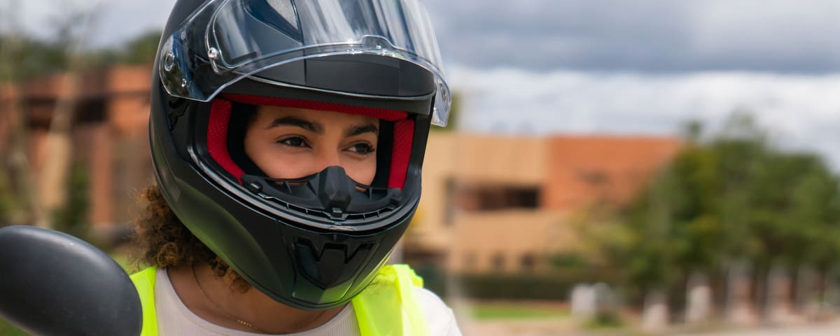  Financement du permis moto avec le CPF : un succès qui pèse lourd sur les finances publiques