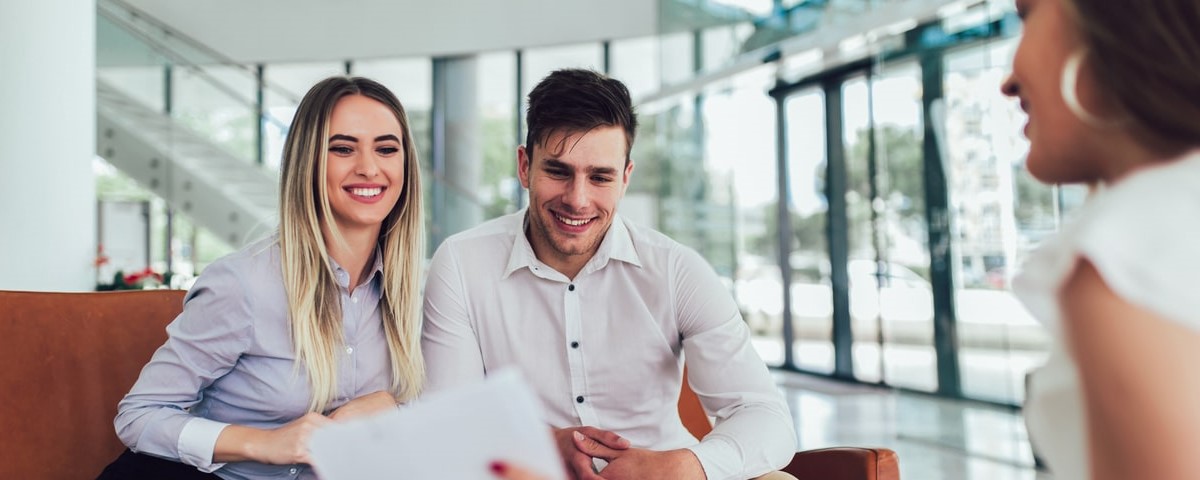 Changer d’assurance emprunteur : un droit renforcé et des économies à portée de main