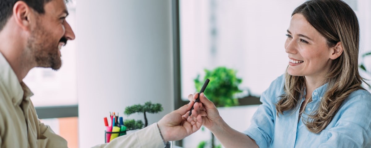 La fiche standardisée d’information (FSI) accorde aux demandeurs de prêt immobilier le choix de leur assureur