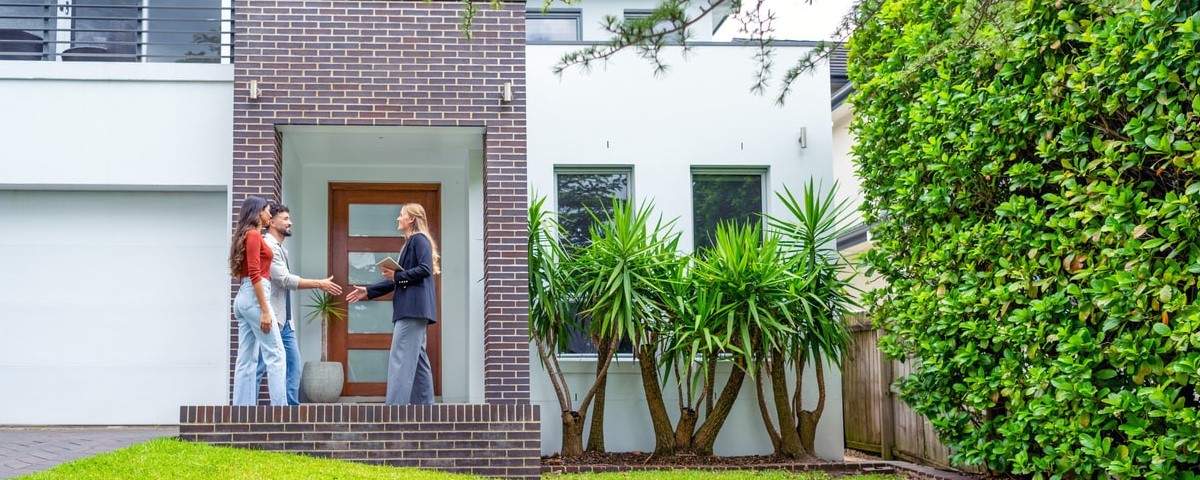 Immobilier : dans quelles villes est-il possible de négocier facilement ?