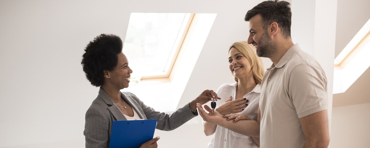 Investir dans l’immobilier en 2024 : les régions à privilégier