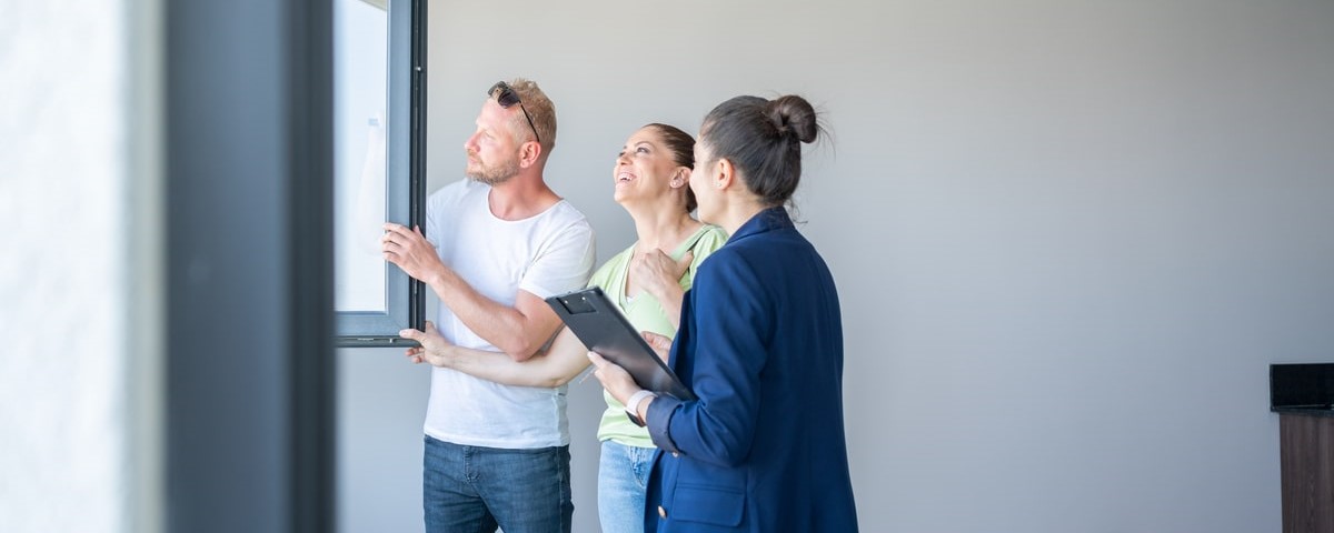 Leasing immobilier : pourquoi est-il avantageux pour les vendeurs ?