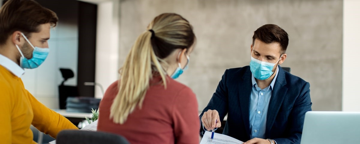 Quelle solution pour accéder à un prêt malgré une maladie chronique ?