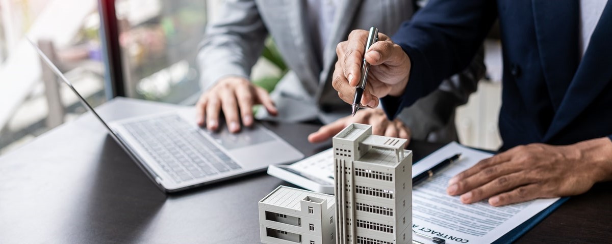 Permis de louer : un dispositif en plein essor pour lutter contre l&#039;habitat indigne