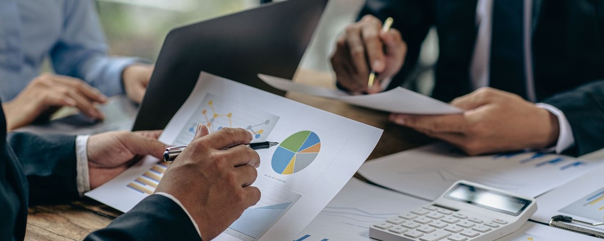 Quelles sont les pièces à fournir pour demander un regroupement de crédits ?