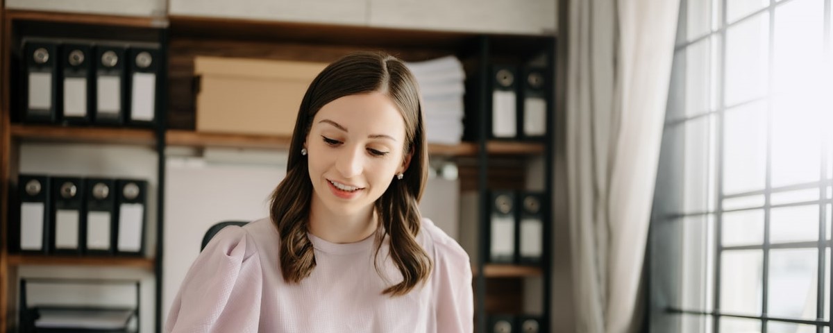 Les auto-entrepreneurs peuvent souscrire à un rachat de crédit
