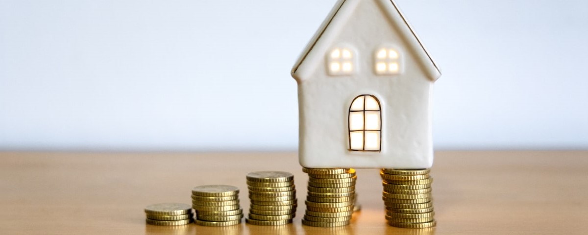 Prêt relais : une source de tracas pour les vendeurs immobiliers