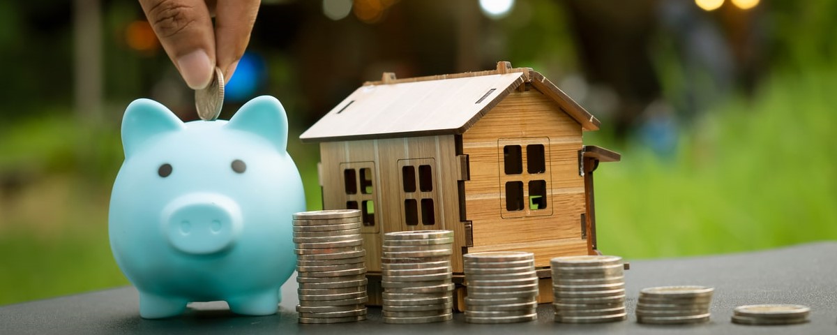 La baisse des taux immobiliers est insuffisante pour un rebond du marché