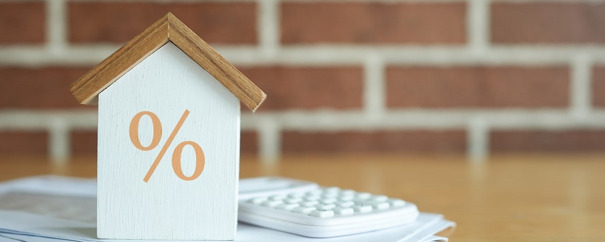 Le marché immobilier reprend timidement des couleurs 