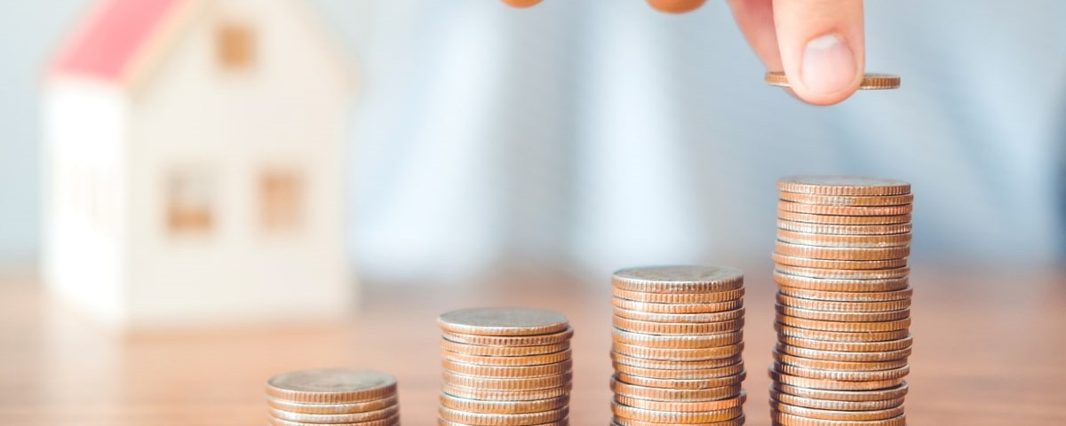 Accélération de la baisse des taux immobiliers : un printemps favorable aux emprunteurs