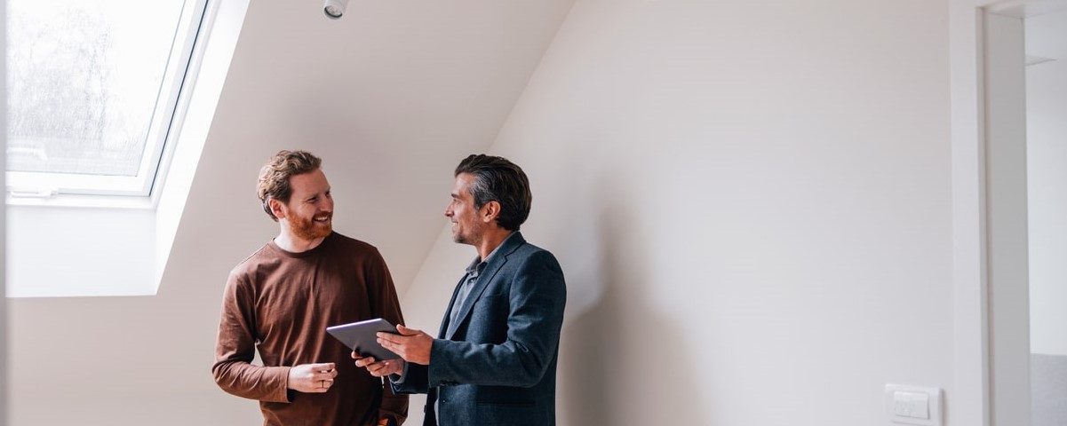 Les aspirations et inquiétudes des Français concernant l’immobilier en 2024