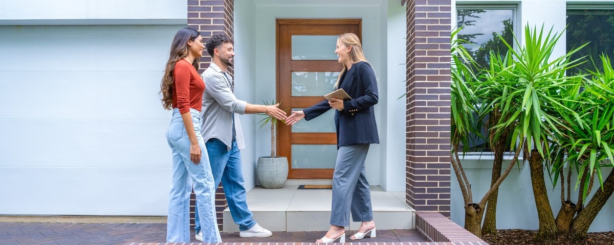 Pas d’assouplissement des règles d’octroi de crédit immobilier