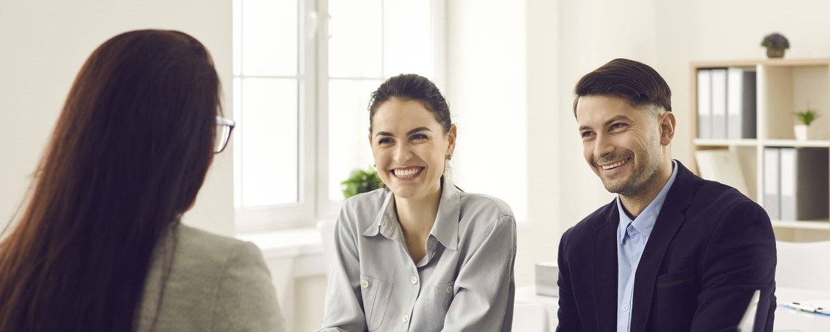 Comment mieux profiter de la liberté de choisir l’assurance emprunteur ? 