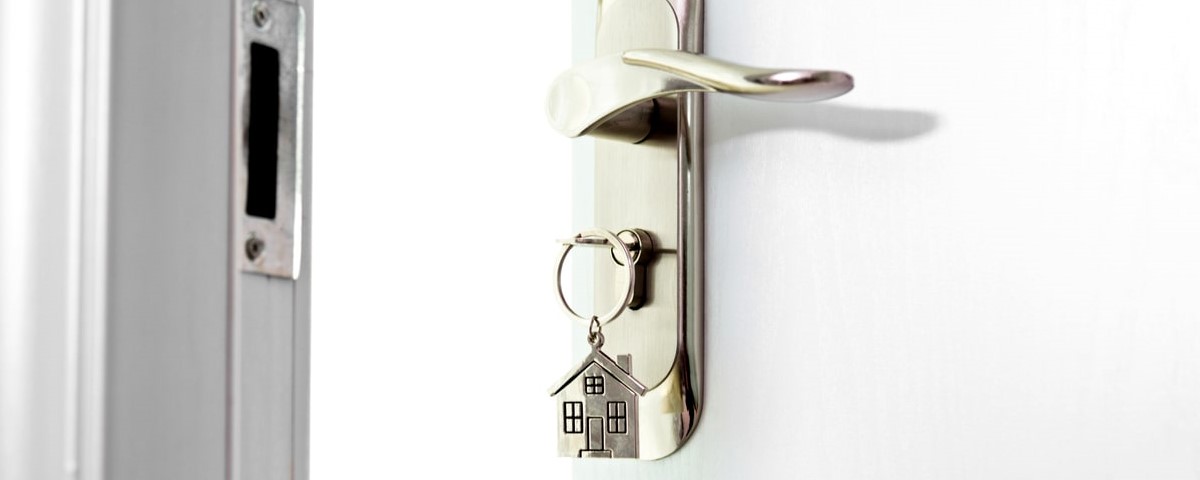 Les banques veulent booster la demande de crédits immobiliers