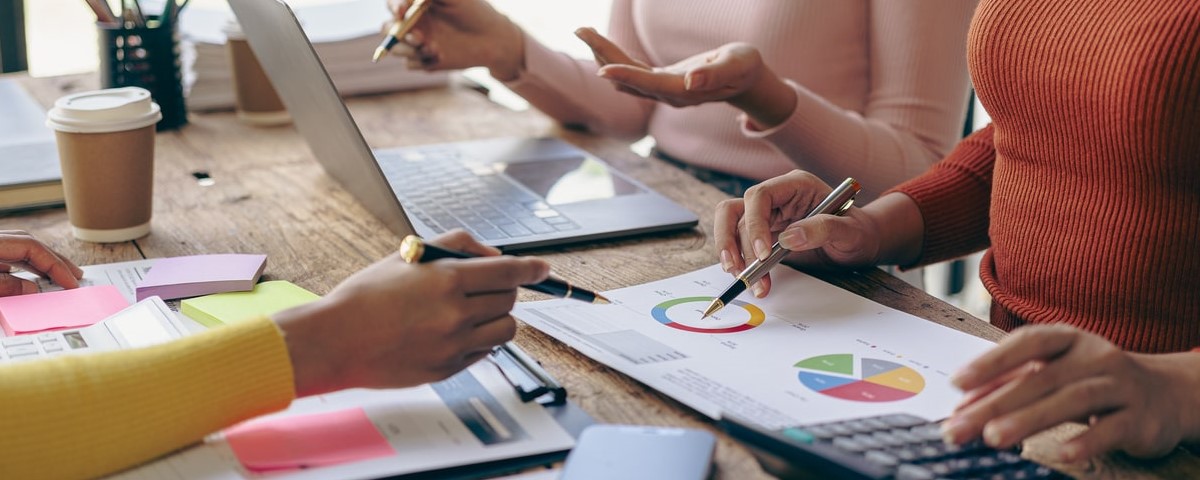 Demande de rachat de crédits en situation de CDD : les démarches à suivre