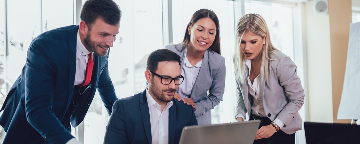 Assurance emprunteur : l&#039;importance de l&#039;accompagnement d&#039;un courtier