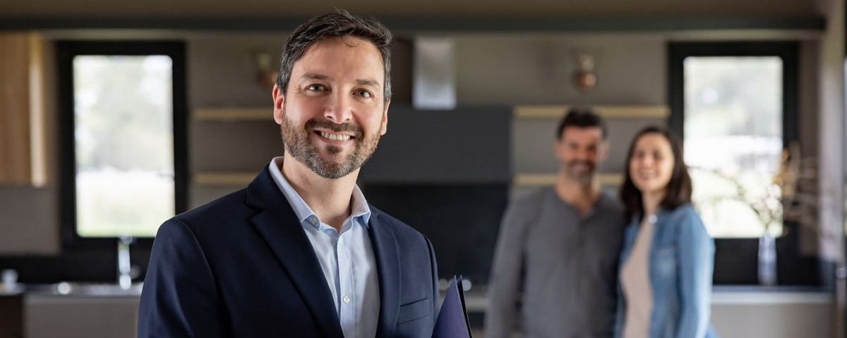 Faciliter la portabilité des prêts immobiliers : entre opportunités et craintes