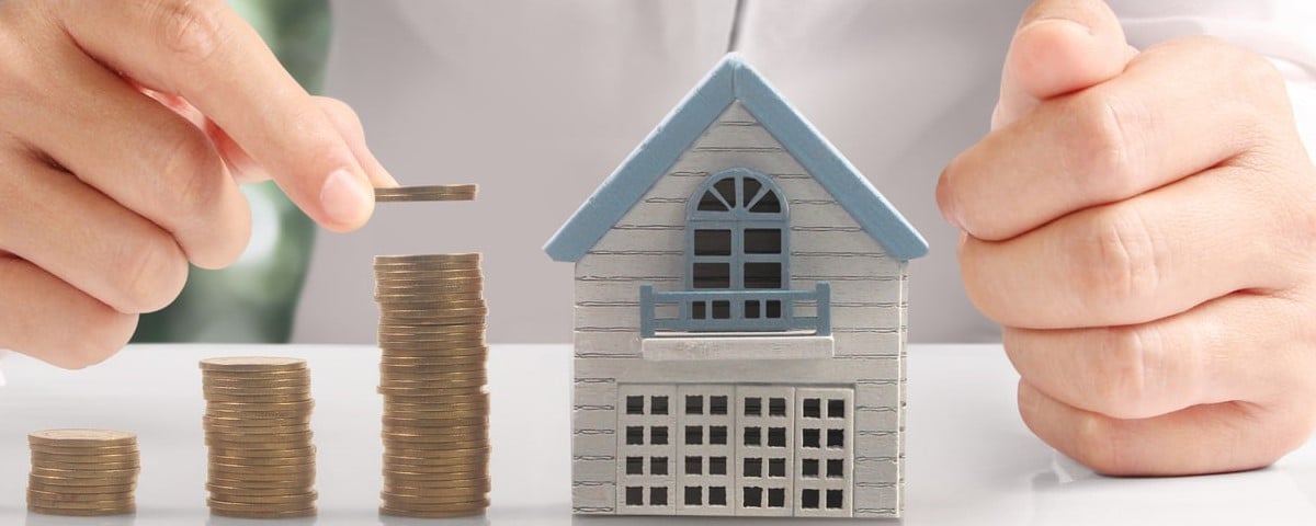 Accéder au crédit immobilier en étant inscrit au FICP : des solutions existent !