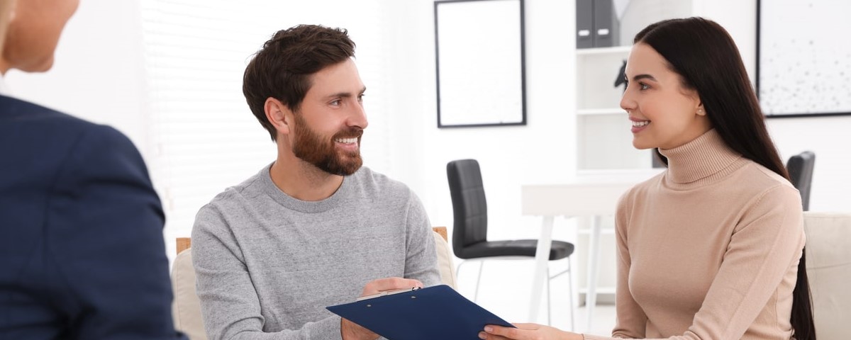 La garantie revente, une sécurité contre la moins-value immobilière