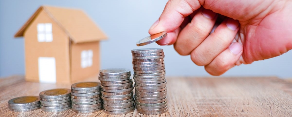 Prix des locations élevés pendant les JO 2024, mais une offre croissante tempère les ambitions des propriétaires