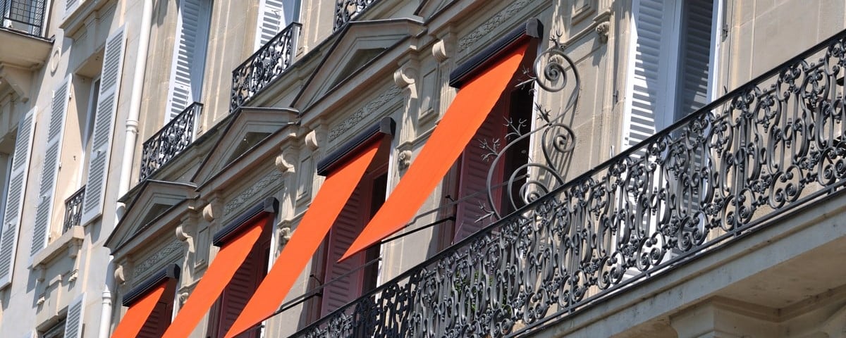 Encadrement des loyers à Paris : des économies tangibles pour les locataires, mais des lacunes dans l’application