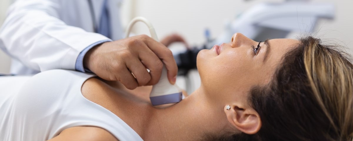 Les malades auto-immunes peuvent souscrire à une assurance prêt-immobilier