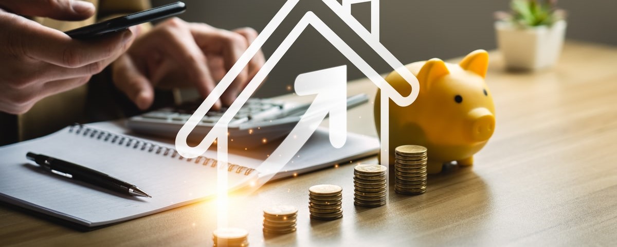 L’immobilier de campagne : un marché en pleine mutation