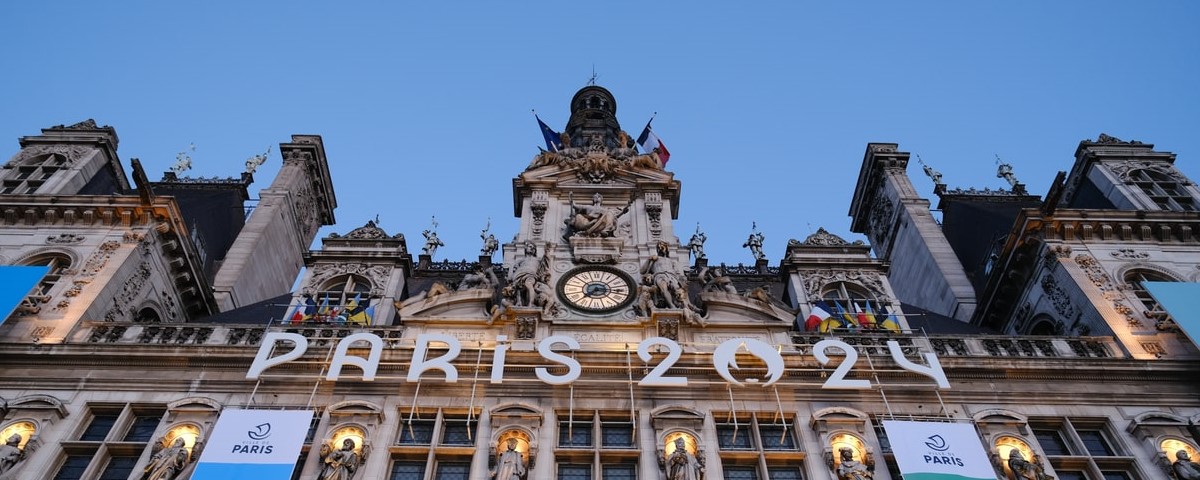 Jeux olympiques 2024 : un impact décisif sur le marché locatif français