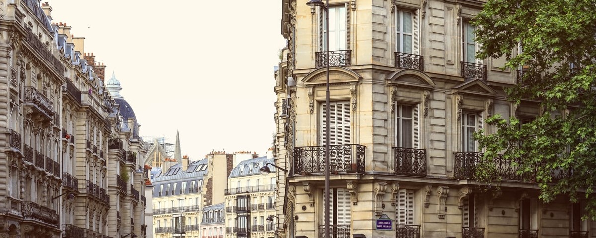 Prix immobiliers à Paris : opportunités émergentes dans certains arrondissements